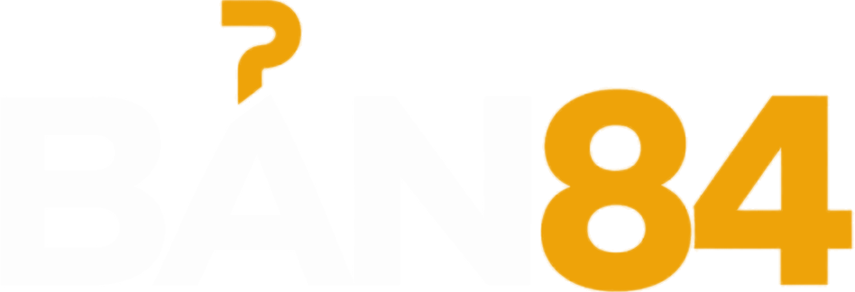 BẢN84